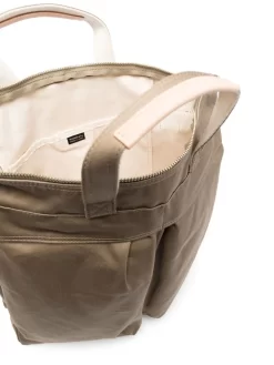 Hombre Porter-Yoshida & Co. Bolso Shopper 2way Tanker -Masculina Moda Tienda 19002703 41446823 1000