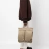 Hombre Porter-Yoshida & Co. Bolso Shopper 2way Tanker