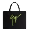 Hombre Giuseppe Zanotti Bolso Shopper GZ Weekend -Masculina Moda Tienda 19005890 41470641 1000