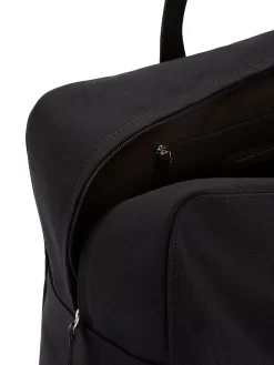 Hombre Giuseppe Zanotti Bolso Shopper GZ Weekend -Masculina Moda Tienda 19005890 41470648 1000