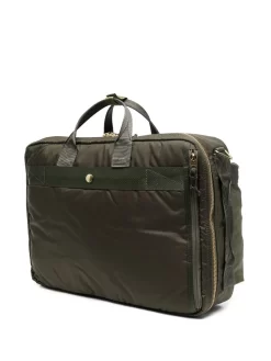 Hombre Porter-Yoshida & Co. Maletín Force 3Way -Masculina Moda Tienda 19017003 41951974 1000