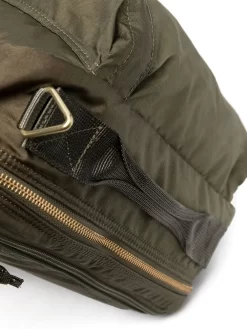 Hombre Porter-Yoshida & Co. Maletín Force 3Way -Masculina Moda Tienda 19017003 41951985 1000