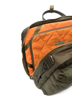 Hombre Porter-Yoshida & Co. Maletín Force 3Way -Masculina Moda Tienda 19017003 41952678 1000