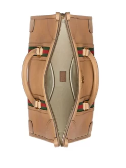 Hombre Gucci Saco Marinero Double G -Masculina Moda Tienda 19030945 41476231 1000