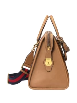 Hombre Gucci Saco Marinero Double G -Masculina Moda Tienda 19030945 41476235 1000