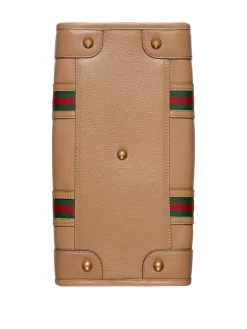 Hombre Gucci Saco Marinero Double G -Masculina Moda Tienda 19030945 41477061 1000