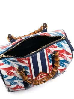 Hombre Casablanca Bolso Shopper Estilo Bandolera -Masculina Moda Tienda 19040179 41562551 1000