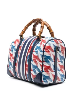 Hombre Casablanca Bolso Shopper Estilo Bandolera -Masculina Moda Tienda 19040179 41566368 1000