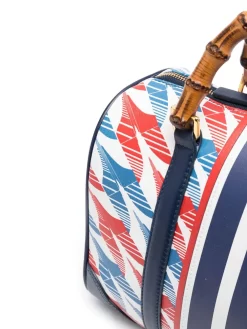 Hombre Casablanca Bolso Shopper Estilo Bandolera -Masculina Moda Tienda 19040179 41566374 1000