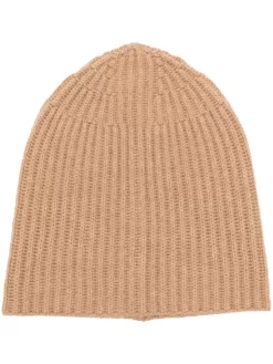 Hombre Roberto Collina Gorro De Canalé