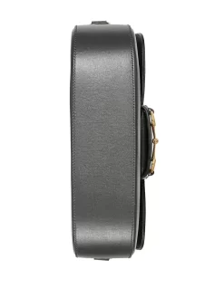 Hombre Gucci Bolso De Hombro Horsebit 1955 -Masculina Moda Tienda 19051895 41525876 1000