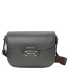 Hombre Gucci Bolso De Hombro Horsebit 1955 -Masculina Moda Tienda 19051895 41525881 1000