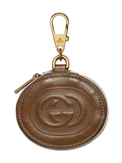 Hombre Gucci Bolso Messenger Con Estampado GG 9 Hombre Gucci Bolso Messenger Con Estampado GG -Masculina Moda Tienda 19059802 41527275 1000