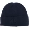 Hombre Moose Knuckles Gorro De Lana -Masculina Moda Tienda 19089221 41779973 1000