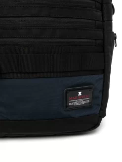 Hombre Makavelic Bolso BBC 3 Way Business -Masculina Moda Tienda 19125259 42064849 1000