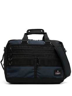 Hombre Makavelic Bolso BBC 3 Way Business