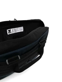 Hombre Makavelic Bolso BBC 3 Way Business -Masculina Moda Tienda 19125259 42065398 1000