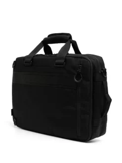 Hombre Makavelic Bolso BBC 3 Way Business -Masculina Moda Tienda 19125259 42065399 1000