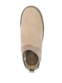 Hombre Suicoke Mocasines Con Estilo Calcetín -Masculina Moda Tienda 19147604 41989926 1000