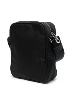 Hombre Calvin Klein Bolso De Mano Con Logo Estampado -Masculina Moda Tienda 19150821 43374668 1000