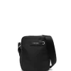 Hombre Calvin Klein Bolso De Mano Con Logo Estampado 1 Hombre Calvin Klein Bolso De Mano Con Logo Estampado -Masculina Moda Tienda 19150821 43374673 1000