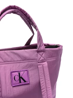 Hombre Calvin Klein Jeans Bolso Shopper Con Parche Del Logo 10 Hombre Calvin Klein Jeans Bolso Shopper Con Parche Del Logo -Masculina Moda Tienda 19151492 42562285 1000