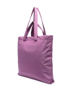 Hombre Calvin Klein Jeans Bolso Shopper Con Parche Del Logo 9 Hombre Calvin Klein Jeans Bolso Shopper Con Parche Del Logo -Masculina Moda Tienda 19151492 42563042 1000