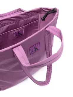 Hombre Calvin Klein Jeans Bolso Shopper Con Parche Del Logo 11 Hombre Calvin Klein Jeans Bolso Shopper Con Parche Del Logo -Masculina Moda Tienda 19151492 42563043 1000