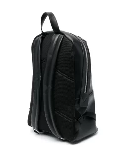 Hombre Calvin Klein Mochila Con Logo -Masculina Moda Tienda 19151507 42587367 1000