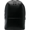 Hombre Calvin Klein Mochila Con Logo