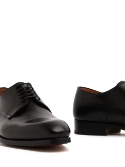 Hombre Magnanni Zapatos Oxford Con Cordones -Masculina Moda Tienda 19153766 43274586 1000