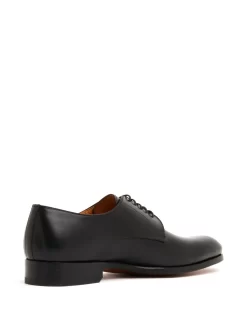 Hombre Magnanni Zapatos Oxford Con Cordones -Masculina Moda Tienda 19153766 43291842 1000