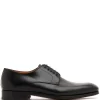 Hombre Magnanni Zapatos Oxford Con Cordones -Masculina Moda Tienda 19153766 43292356 1000
