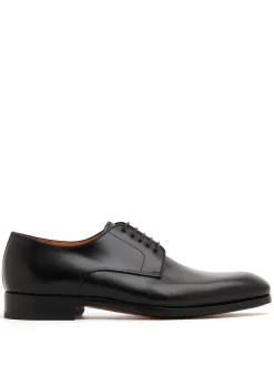 Hombre Magnanni Zapatos Oxford Con Cordones