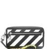 Hombre Off-White Bolso De Mano Diag Con Cremallera 1 Hombre Off-White Bolso De Mano Diag Con Cremallera -Masculina Moda Tienda 19165223 42045582 1000