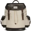 Hombre Dolce & Gabbana Mochila Con Parche Del Logo 1 Hombre Dolce & Gabbana Mochila Con Parche Del Logo -Masculina Moda Tienda 19171516 43831643 1000