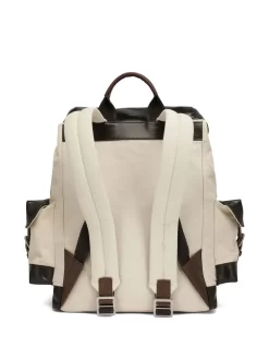 Hombre Dolce & Gabbana Mochila Con Parche Del Logo 9 Hombre Dolce & Gabbana Mochila Con Parche Del Logo -Masculina Moda Tienda 19171516 43831647 1000