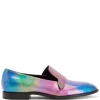 Hombre Giuseppe Zanotti Mocasines Eflamm Con Estampado Multicolor 2 Hombre Giuseppe Zanotti Mocasines Eflamm Con Estampado Multicolor -Masculina Moda Tienda 19207035 43200910 1000