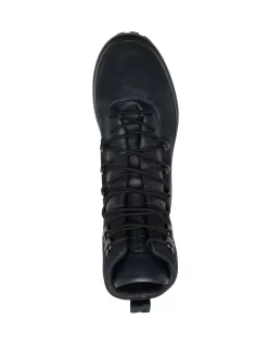 Hombre Stone Island Botas Con Cordones -Masculina Moda Tienda 19208259 42112760 1000