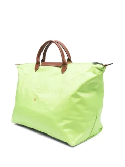 Hombre Longchamp Bolso De Viaje Le Pliage Original L 9 Hombre Longchamp Bolso De Viaje Le Pliage Original L -Masculina Moda Tienda 19208407 42250892 1000