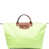 Hombre Longchamp Bolso De Viaje Le Pliage Original L -Masculina Moda Tienda 19208407 42253438 1000
