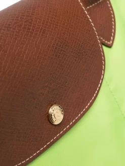 Hombre Longchamp Bolso De Viaje Le Pliage Original L 10 Hombre Longchamp Bolso De Viaje Le Pliage Original L -Masculina Moda Tienda 19208407 42253439 1000