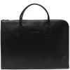 Hombre Longchamp Maletín Le Foulonné Pequeño 1 Hombre Longchamp Maletín Le Foulonné Pequeño -Masculina Moda Tienda 19208576 42243286 1000