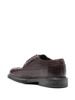 Hombre Moma Zapatos De Vestir Allacciata Con Cordones 8 Hombre Moma Zapatos De Vestir Allacciata Con Cordones -Masculina Moda Tienda 19224967 42341615 1000