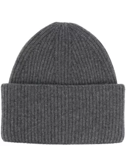 Hombre Laneus Gorro De Canalé