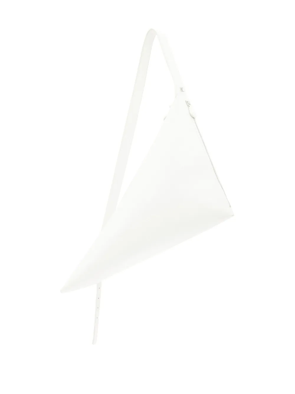 COURREGES Hombre Courrèges Bolso De Hombro The One 5 COURREGES Hombre Courrèges Bolso De Hombro The One - Imagen 3