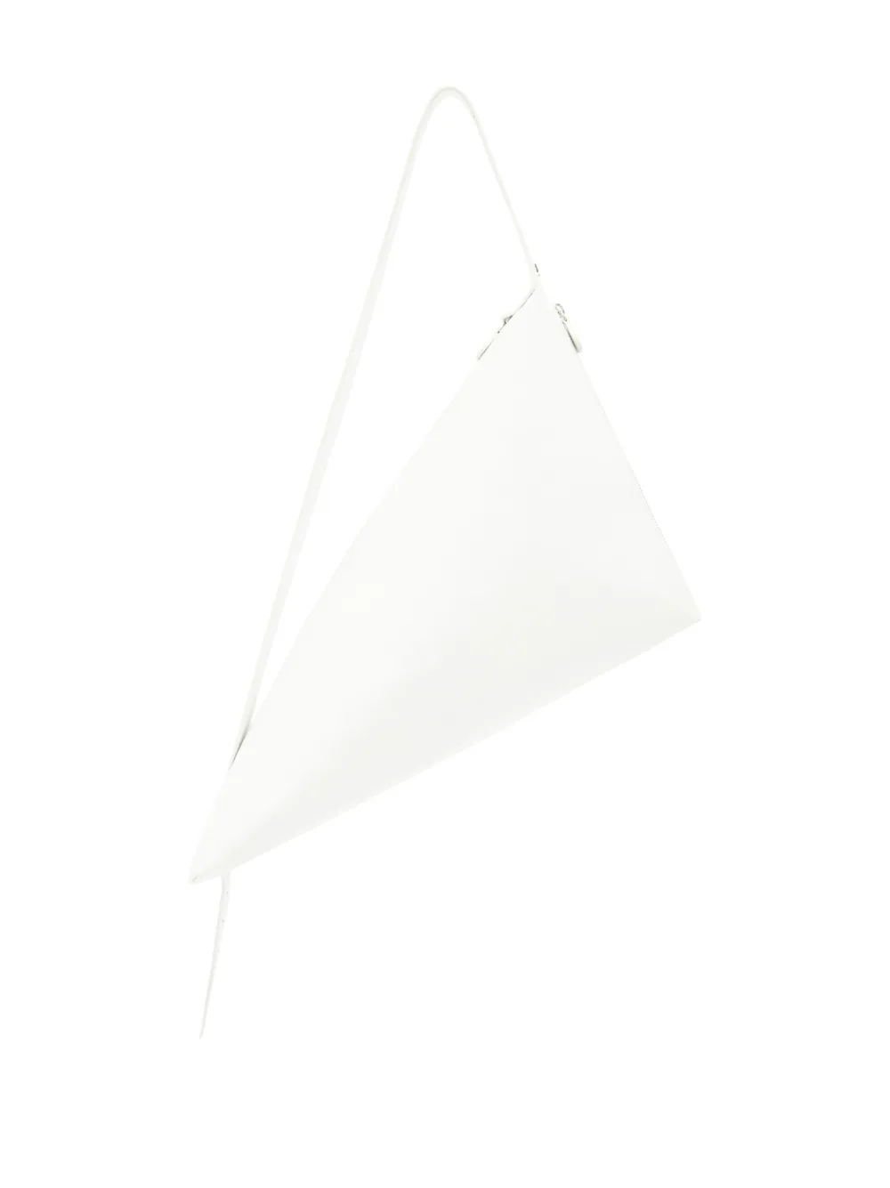 COURREGES Hombre Courrèges Bolso De Hombro The One 4 COURREGES Hombre Courrèges Bolso De Hombro The One - Imagen 2