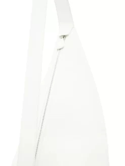 COURREGES Hombre Courrèges Bolso De Hombro The One 9 COURREGES Hombre Courrèges Bolso De Hombro The One -Masculina Moda Tienda 19225364 44753811 1000