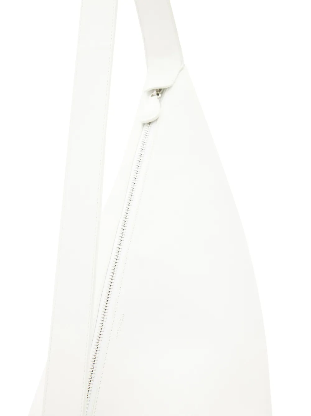 COURREGES Hombre Courrèges Bolso De Hombro The One 6 COURREGES Hombre Courrèges Bolso De Hombro The One - Imagen 4