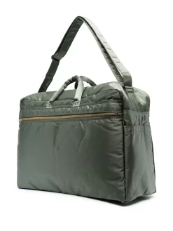 Hombre Porter-Yoshida & Co. Saco Marinero Con Cremallera -Masculina Moda Tienda 19228290 42376885 1000